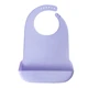 for Purple