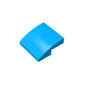 sky blue-20pcs