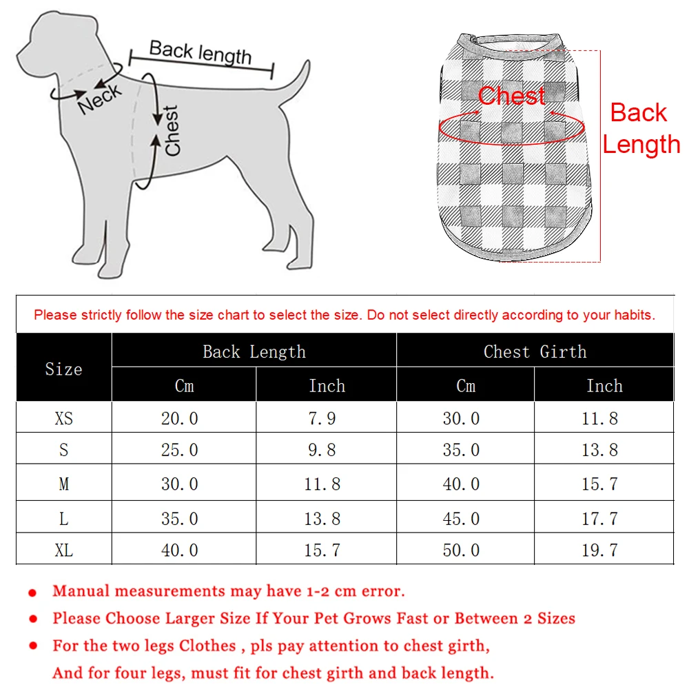 Camiseta refrescante para perros, chaleco para gatos, ropa transpirable de verano para perros pequeños y medianos, ropa de secado rápido para cachorros, ropa para mascotas Chihuahua, regalo - imagen 2