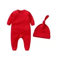 2-pce set-28