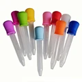 10pcs Random Colors