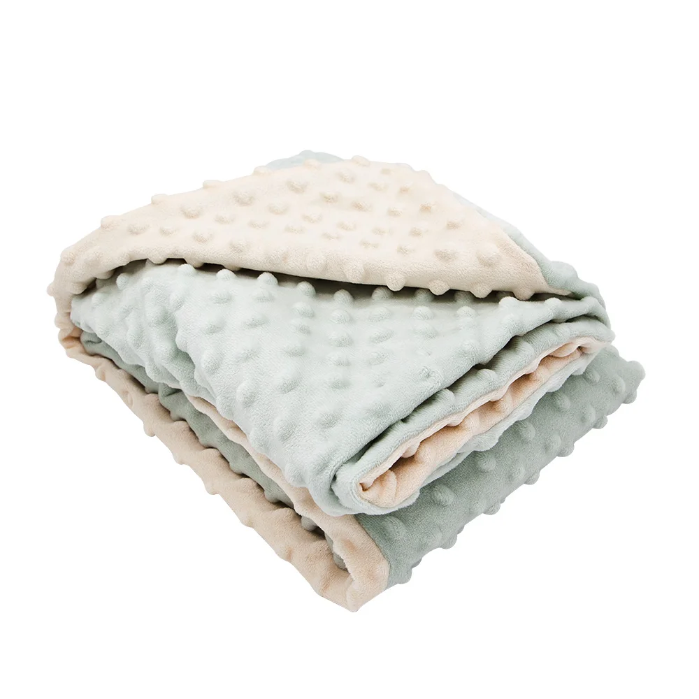 beige  light green