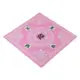  Pink 80cm