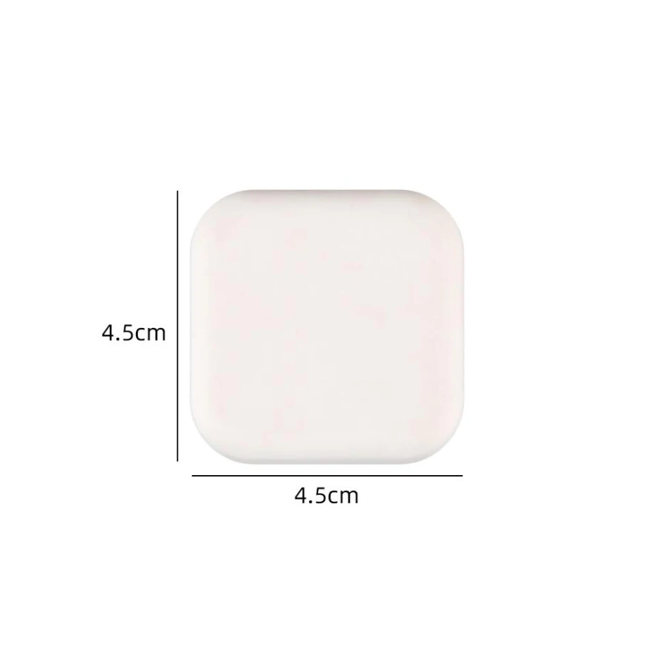 white 2