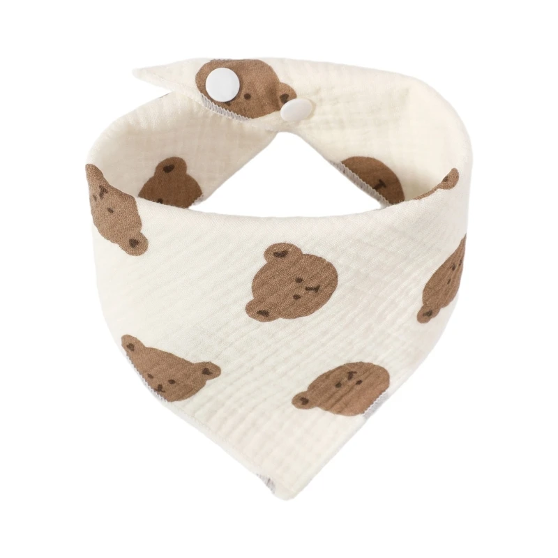 for bear head