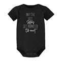 R3964-SRPBK-
