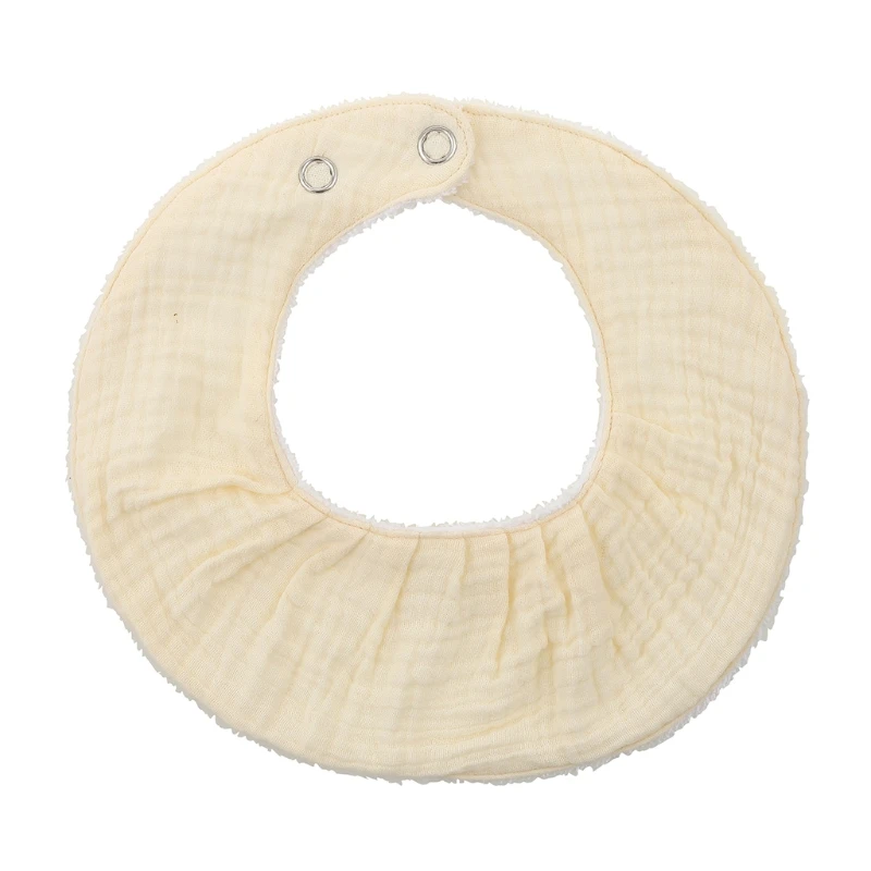metal button-plush11