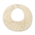 metal button-plush11