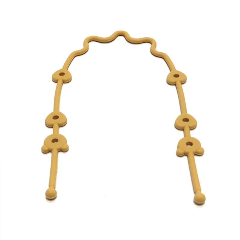 E4-50cm