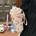 Hello Kitty 01