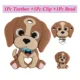 Dog Set2