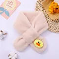 Beige Duck