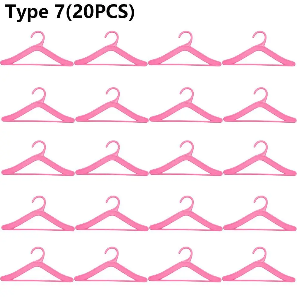 Type 7(20PCS)