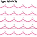 Type 7(20PCS)