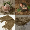blanket