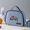 bag13-NTM 9