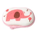 elephant pink