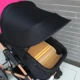 Negro