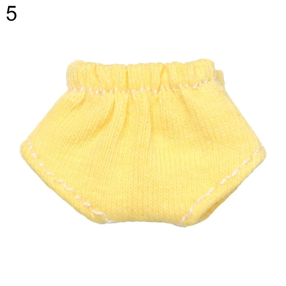style2-5