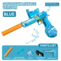 blue 1