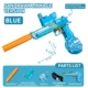 blue 1