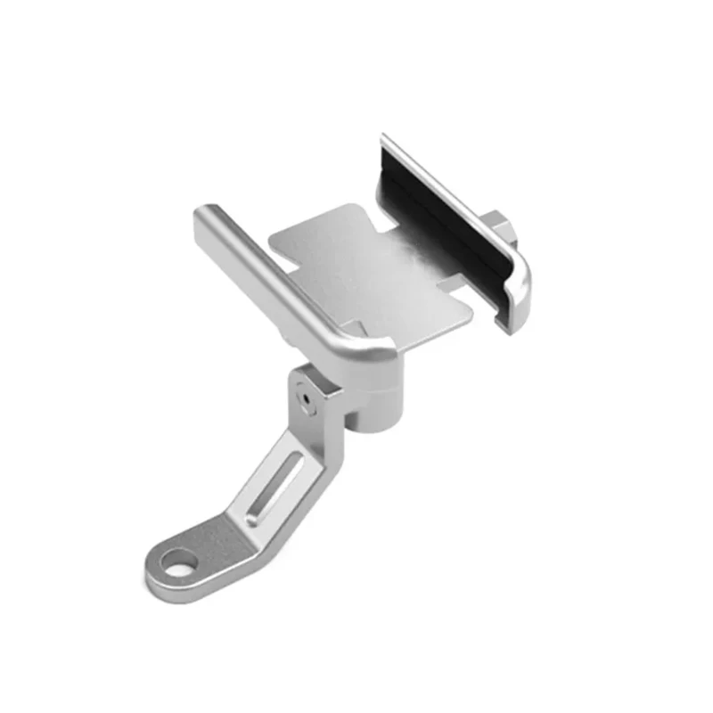 Silver 1