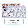 Random 1pcs A1