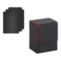 Black Red