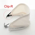 1right clamp