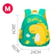 Green-M