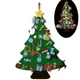 32pcs  light