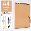 A4-Top