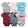 baby clothes6030