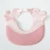 angel pink