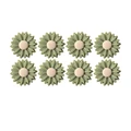 Daisy169