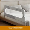 Gray-150CM