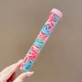 50pcs-7