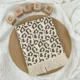 Leopard Print