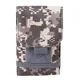 5-inch ACU Camo