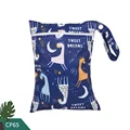 CP65-mini wet bag