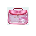 My Melody