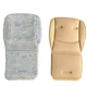 light khaki