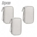 Grey-3pcs