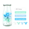ZZ006-C Set