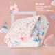 pink 120X100