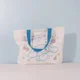 Cinnamoroll A