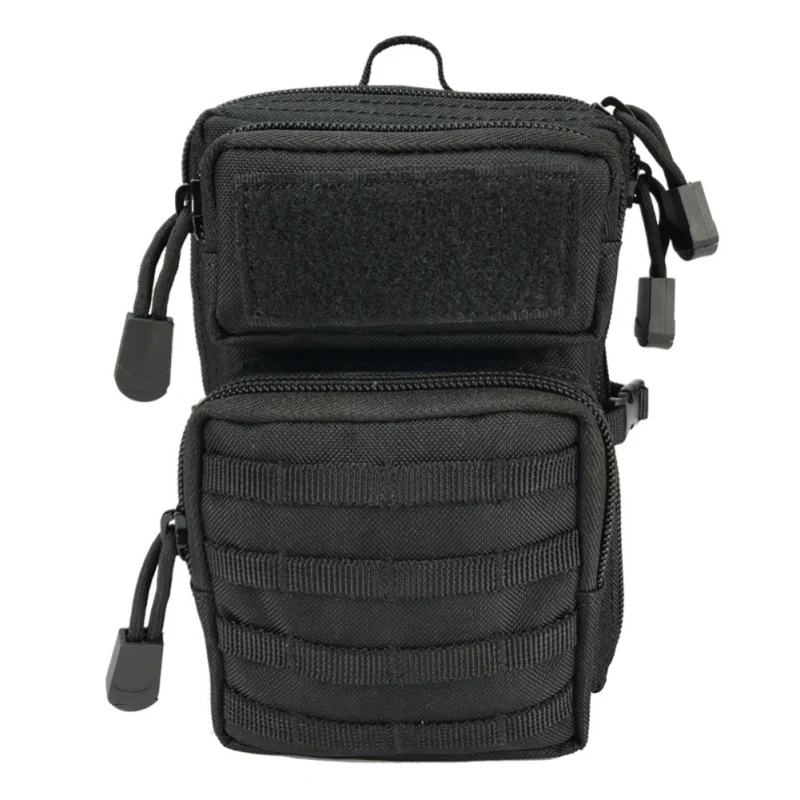 XW0984B