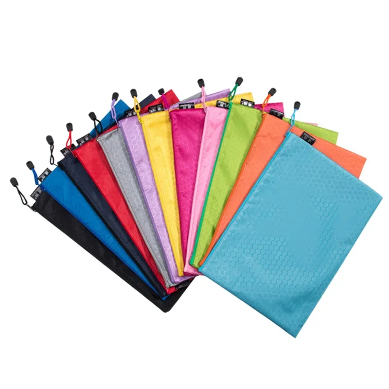 Organizador impermeable para cochecito con bolsillo para chupete - imagen 2