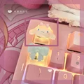 Cinnamoroll 1PCS