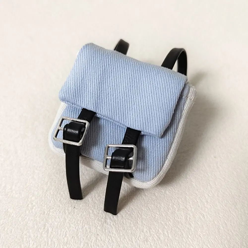 Mochila Lab - imagen 4